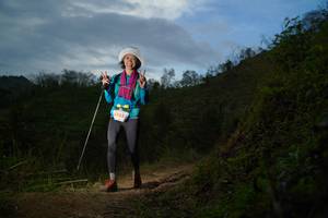 BIB: 
                            <button type="button" onclick="openModal(21800629)" class="btn btn-primary btn-sm float-right btn-popup" data-toggle="modal" data-target=".modal-high-quality">
                        <i class="fas fa-shopping-cart"></i> Add to Cart
                    </button>
                                            <button type="button" onclick="isThisMe(21800629, true)" class="btn btn-success btn-sm float-right btn-popup btn-isme hidden" data-toggle="tooltip" data-placement="bottom" title="นี่คือรูปของคุณใช่ไหม คลิกที่นี่เพื่อเอาเข้าอัลบั้ม">
                        <i class="fas fa-plus"></i> Add to album
                    </button>
                    <button type="button" onclick="isThisMe(21800629, false)" class="btn btn-warning btn-sm float-right btn-popup btn-isnotme hidden">
                        <i class="fas fa-ban"></i> Remove from album
                    </button>